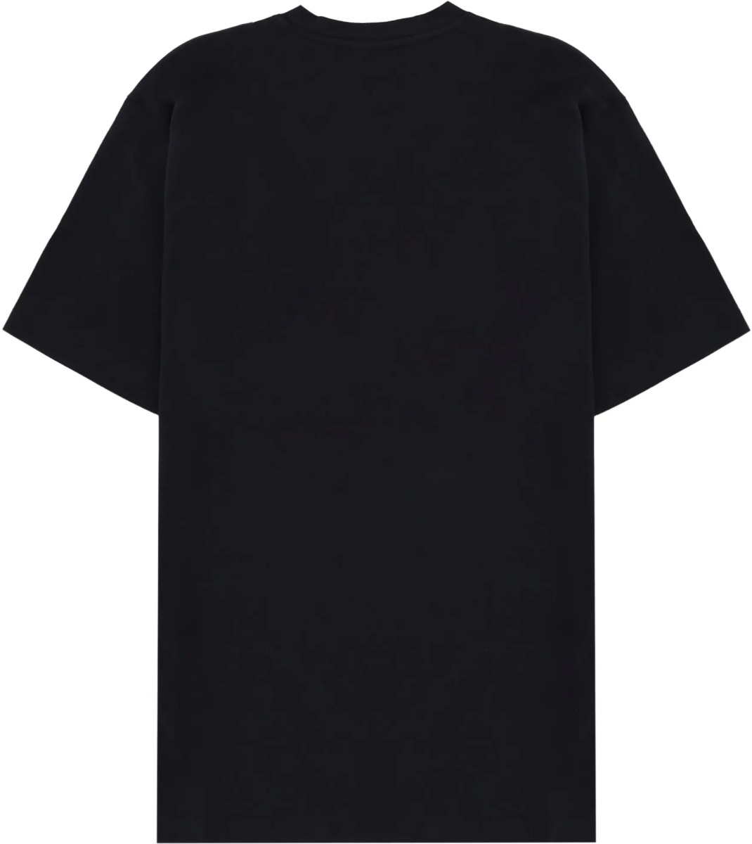 Tricou "Boss Tennis Club" T-Shirt - Img 2