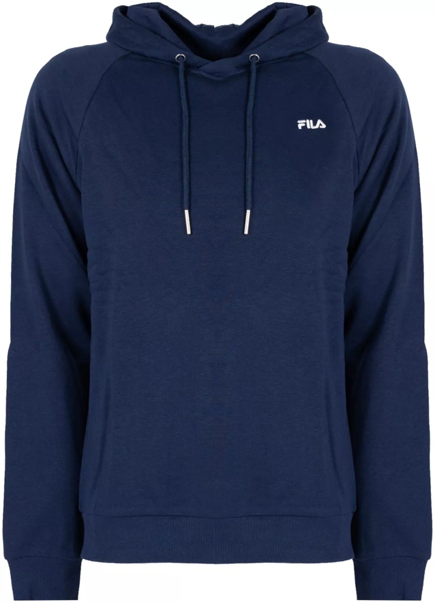 Tricou Braives Reglan FAM0341 - Img 2