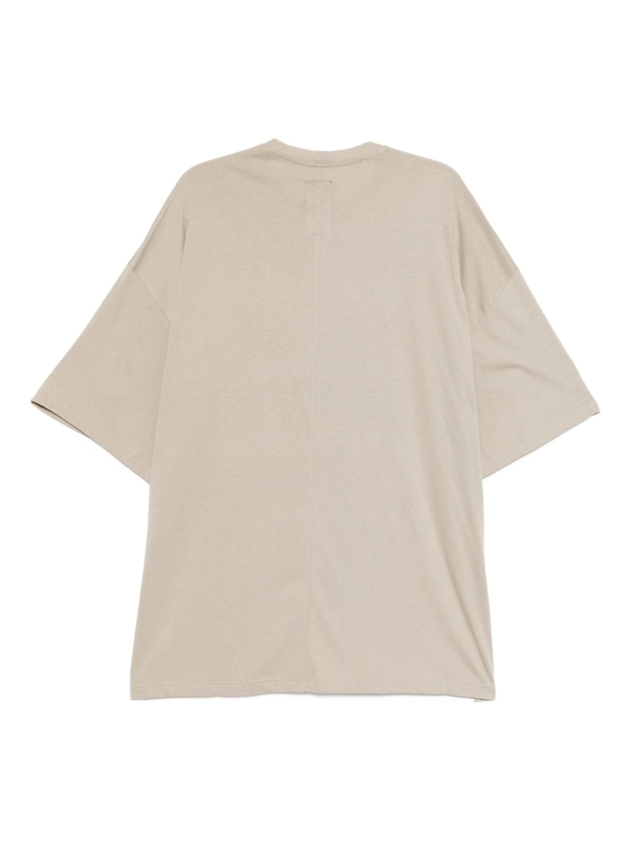 Tricou Champion neutru - Img 2