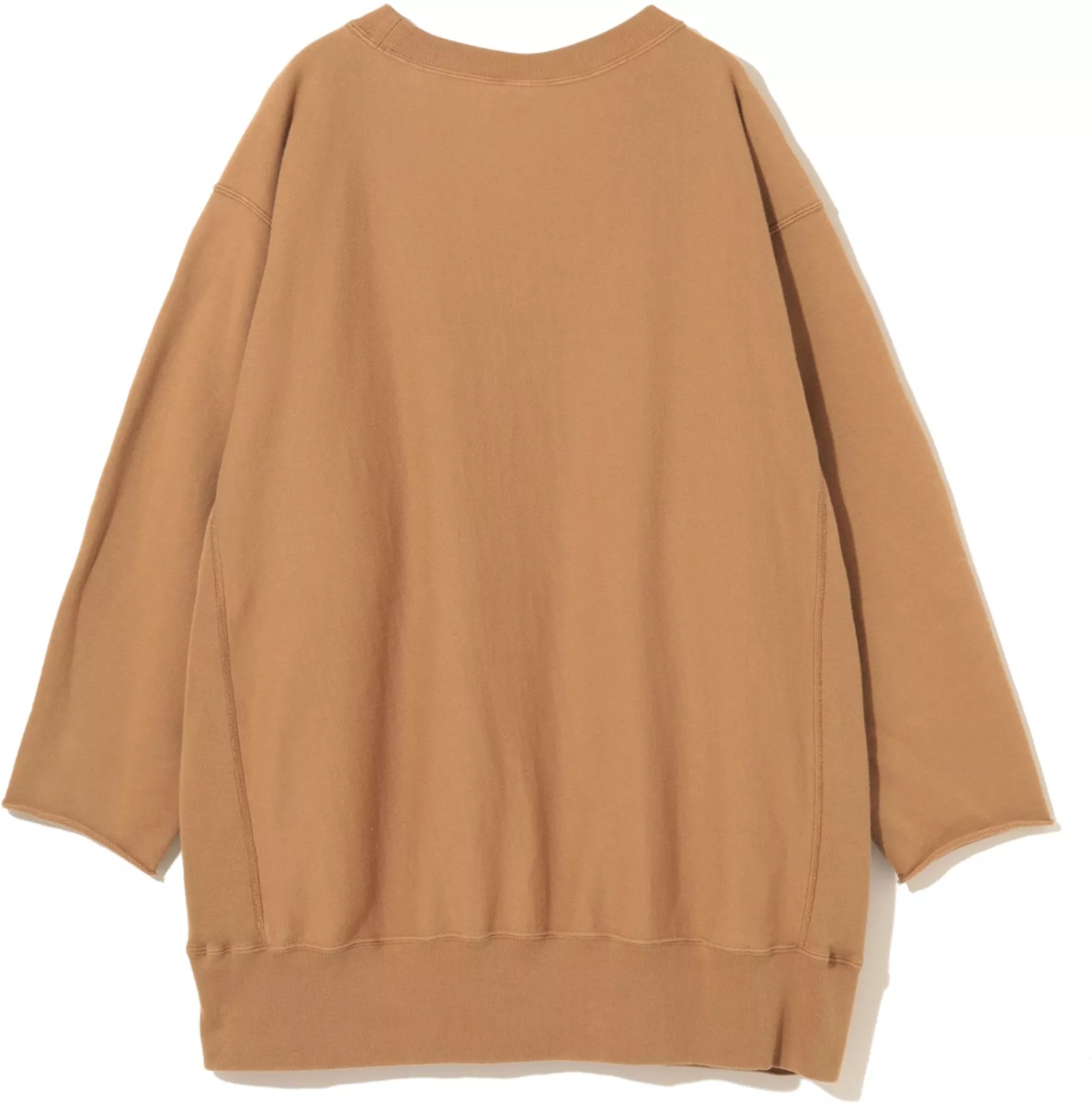 Tricou Champion X Undercover T-Shirt - Img 2