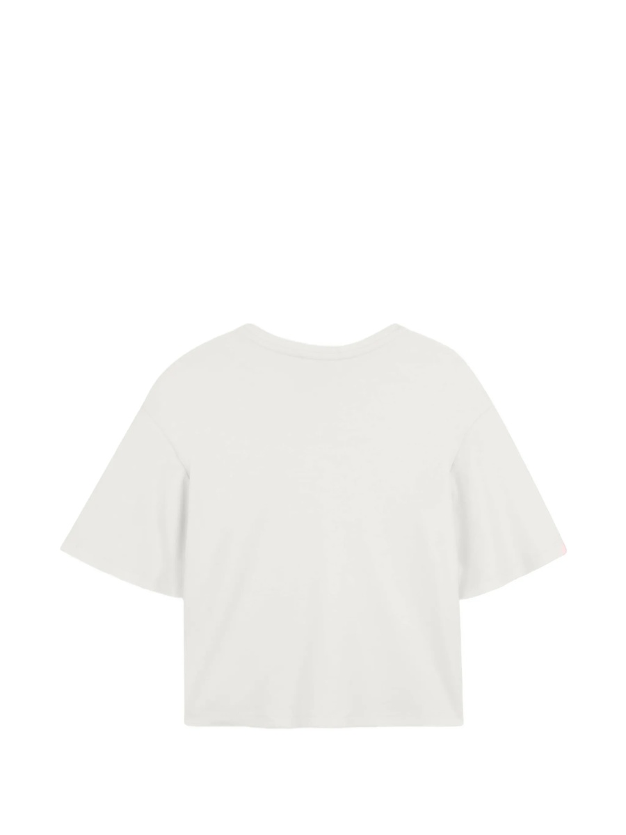 Tricou Chloe neutru - Img 2