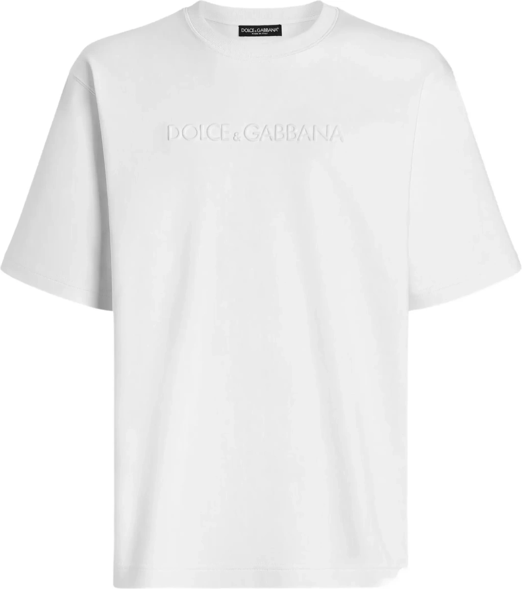 Tricou Cotton T-shirt with regular fit - Img 8