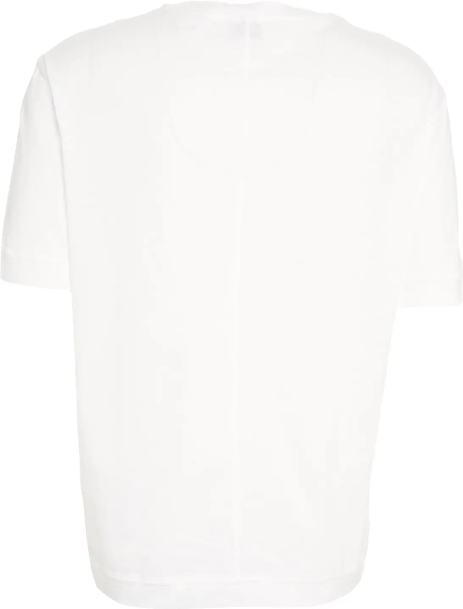 Tricou Cotton t-shirt - Img 3