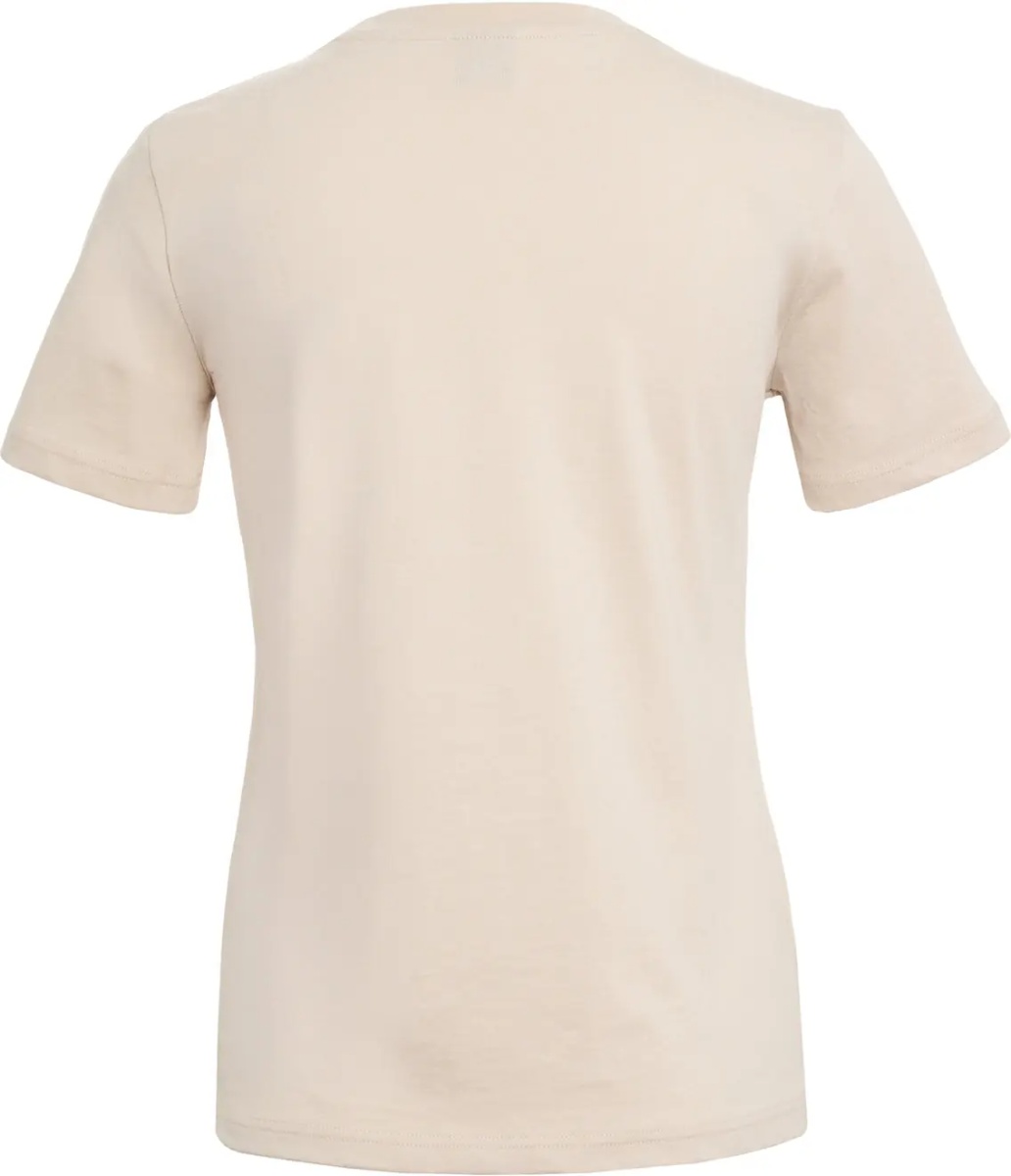 Tricou Cotton t-shirt - Img 3