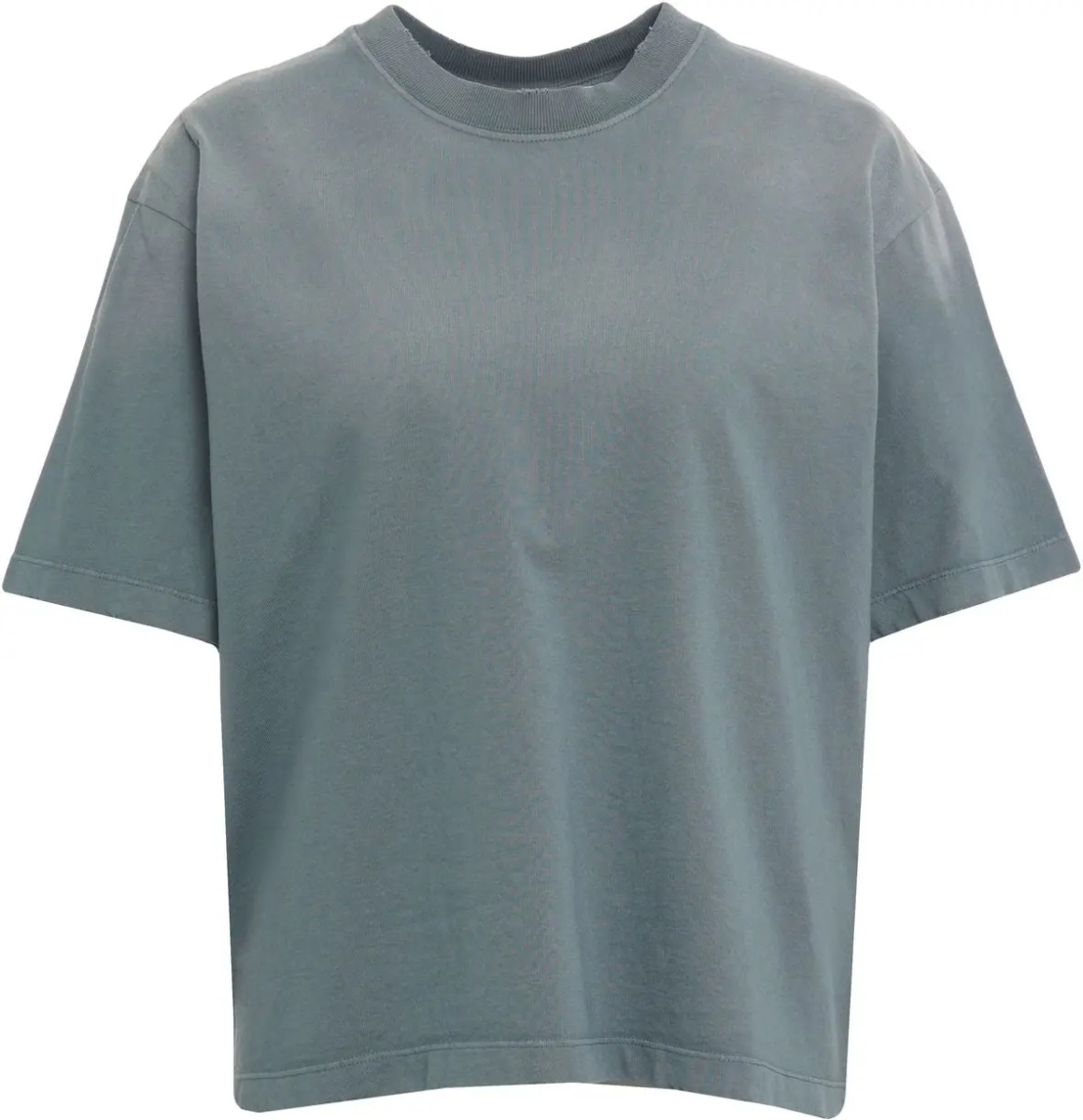 Tricou Cotton t-shirt - Img 2