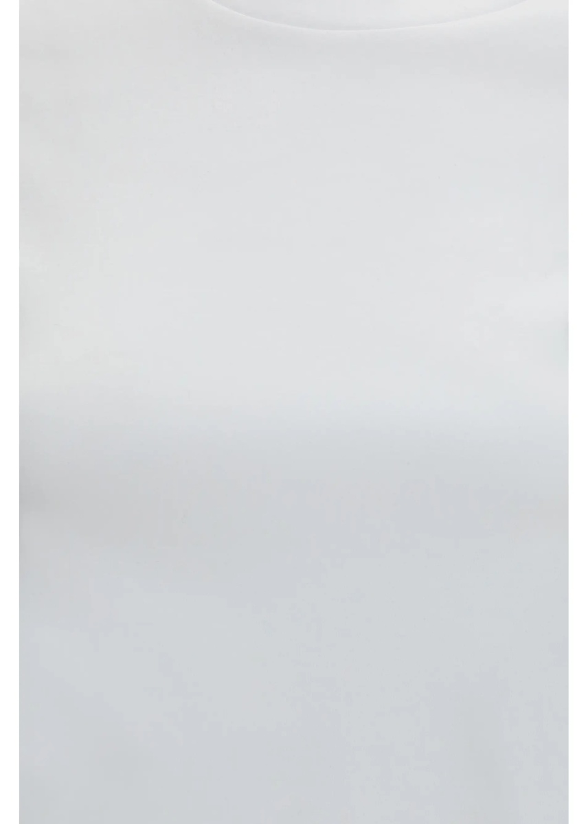 Tricou Cotton T-shirt - Img 3