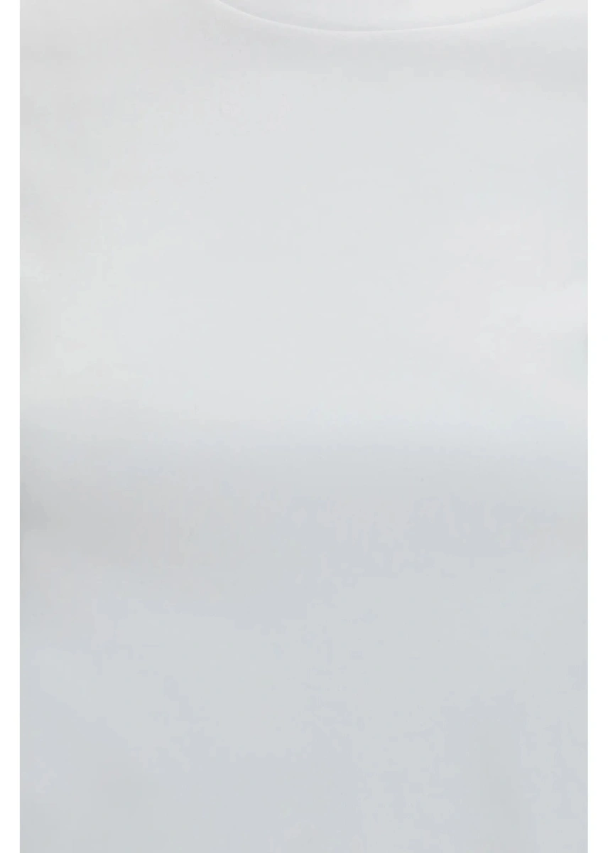 Tricou Cotton T-shirt - Img 3
