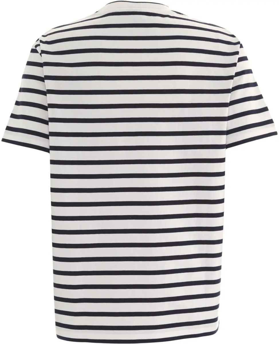 Tricou Cotton t-shirt - Img 3