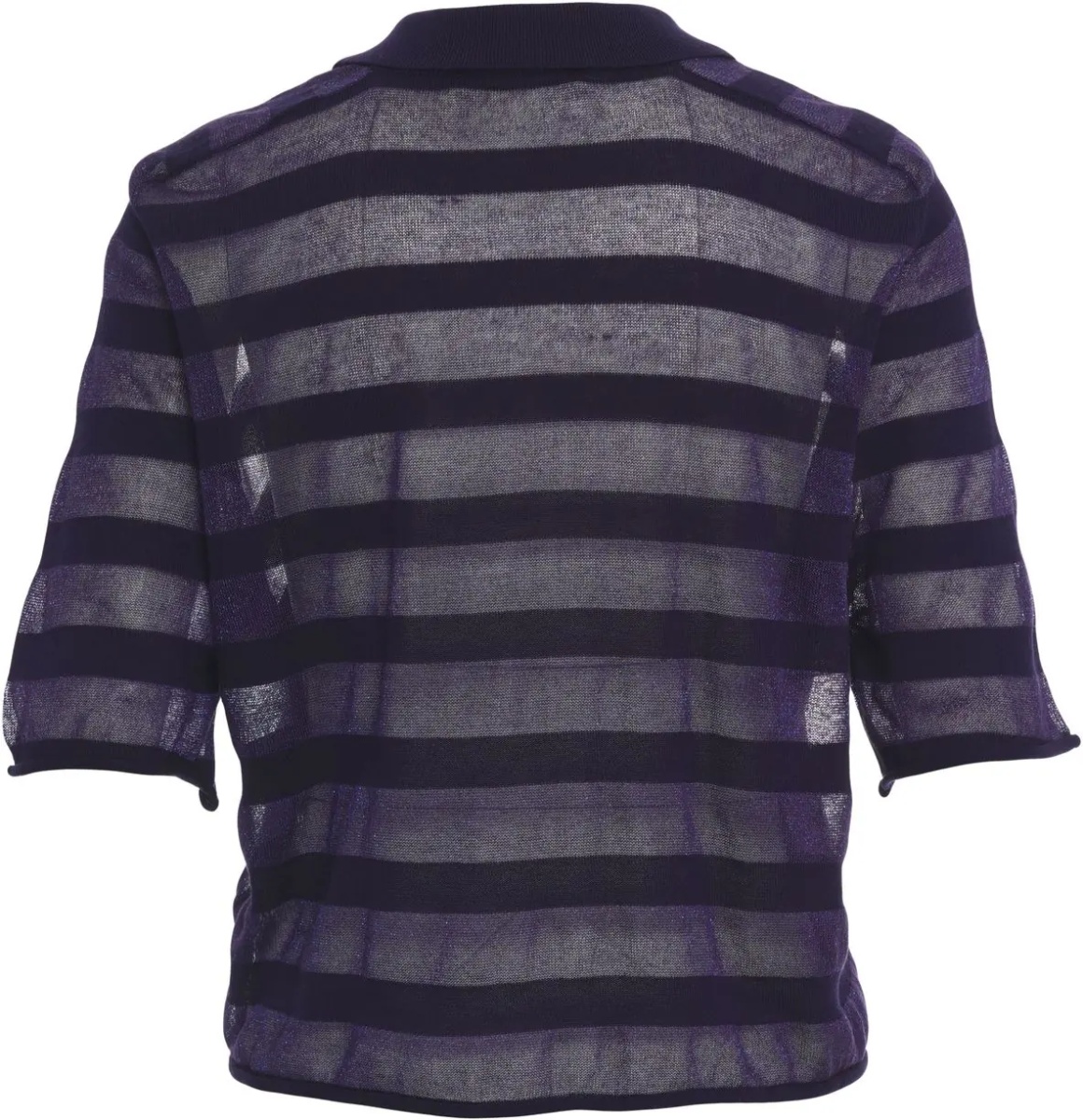 Tricou Cotton t-shirt - Img 3
