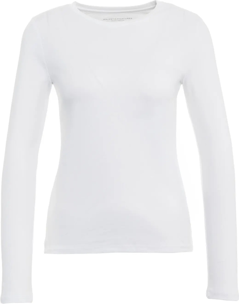 Tricou Cotton t-shirt - Img 2