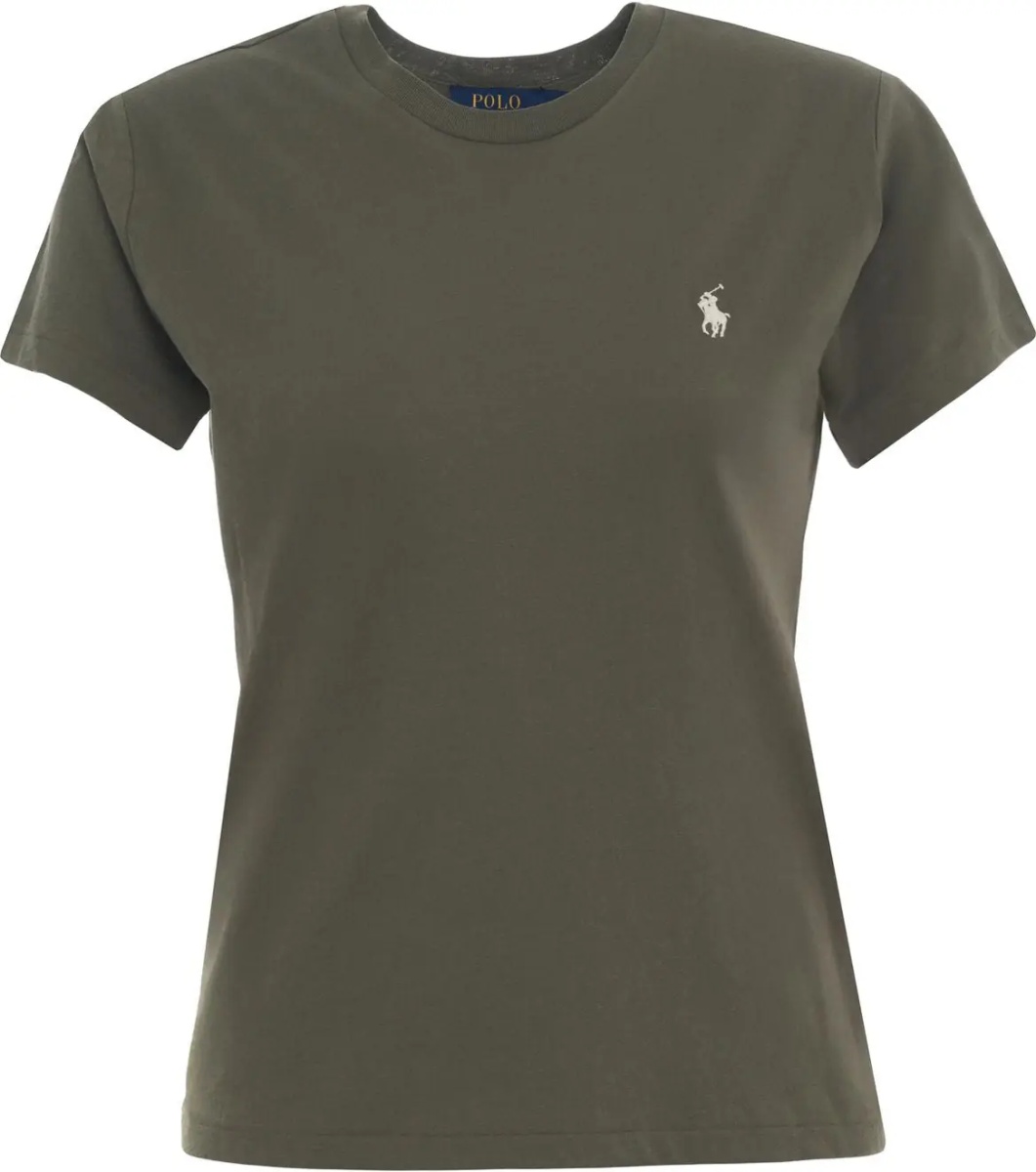 Tricou Cotton t-shirt - Img 2
