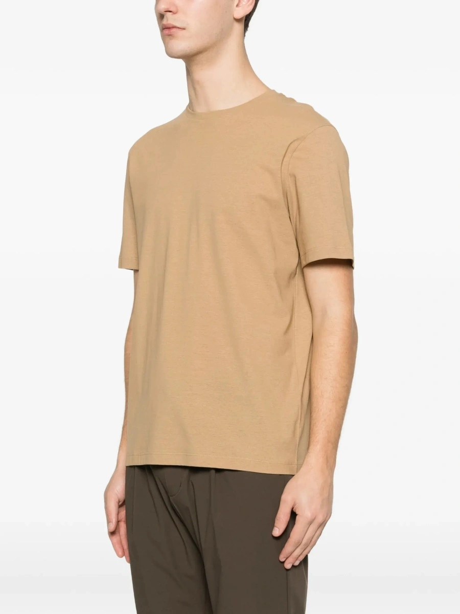 Tricou Crew-neck T-shirt - Img 6