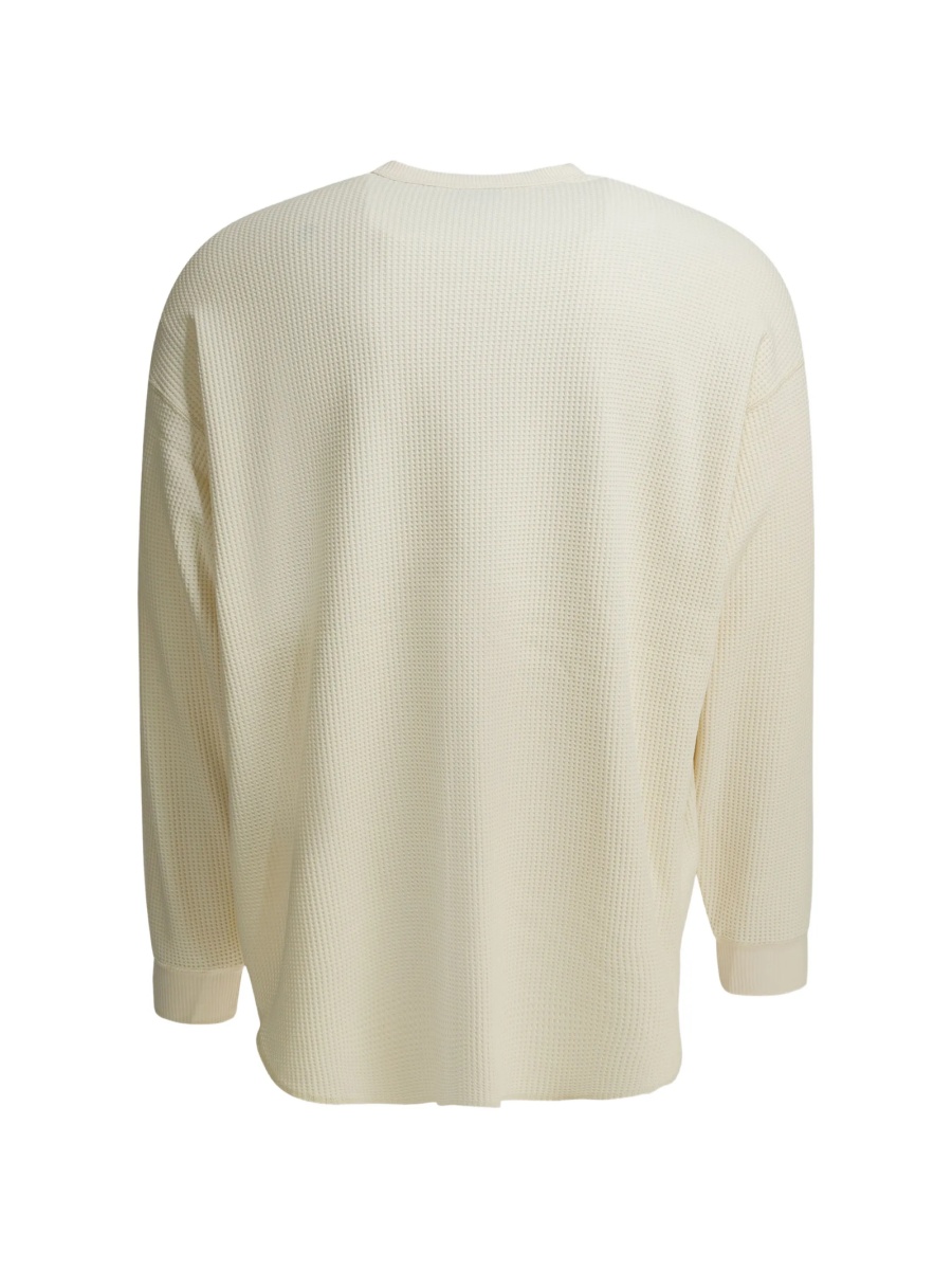 Tricou Daiwa Pier 39 neutru - Img 2