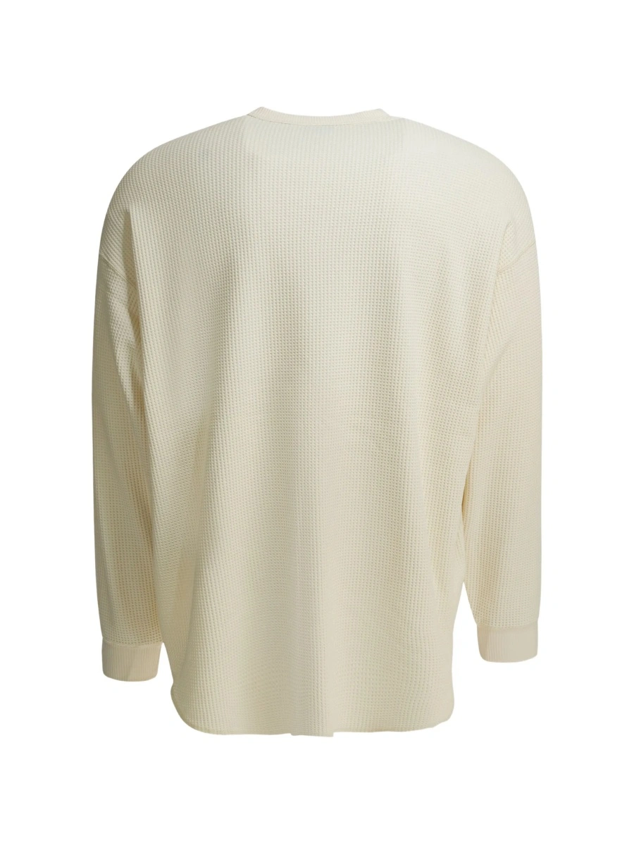 Tricou Daiwa Pier 39 neutru - Img 2