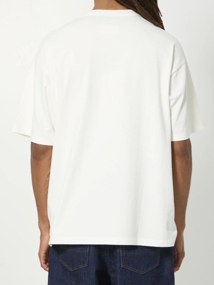 Tricou Double-Layer T-Shirt - Img 4