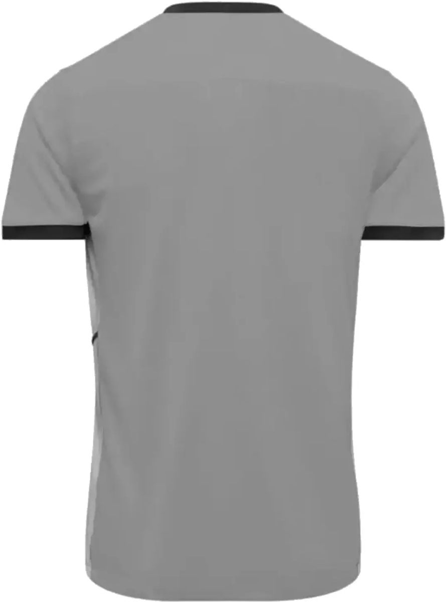 Tricou Dri-FIT Academy SS Top - Img 2