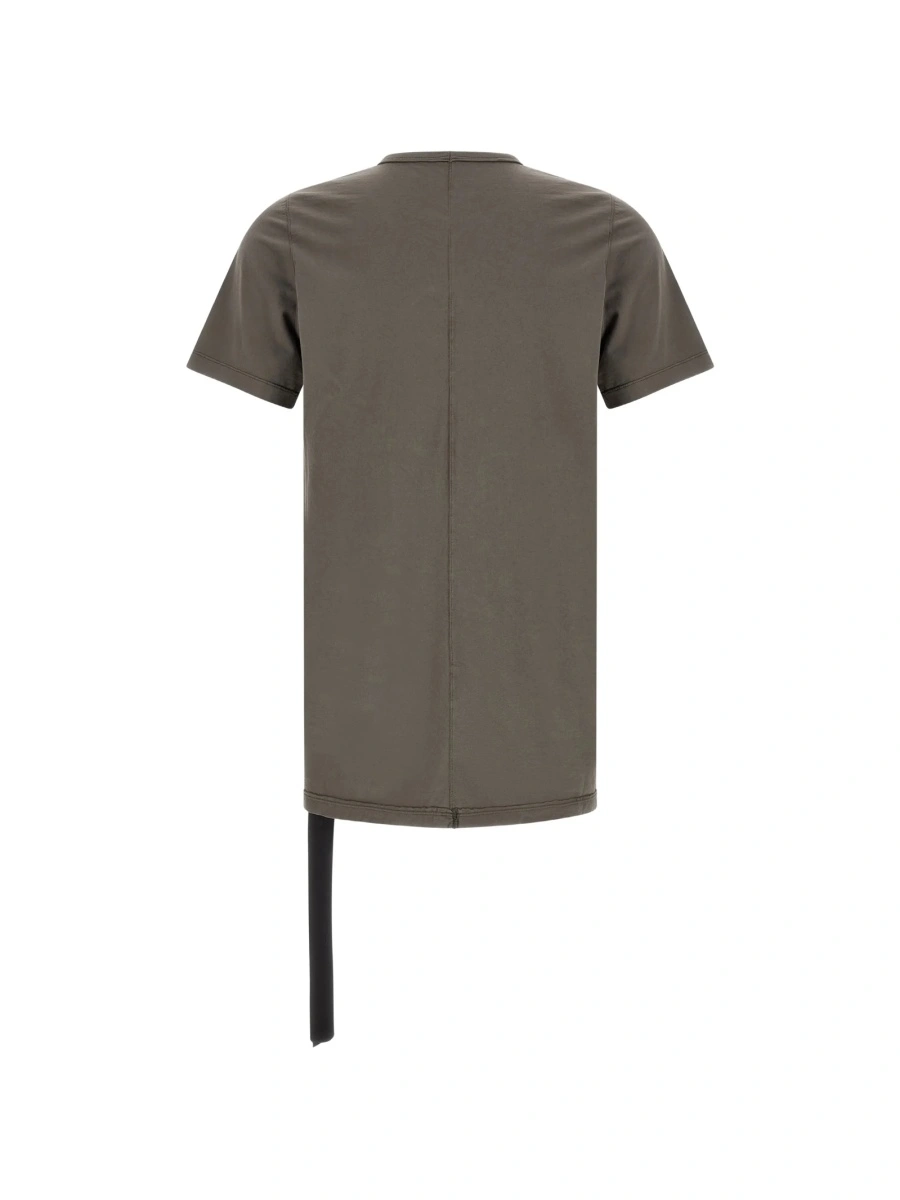Tricou DRKSHDW gri - Img 2