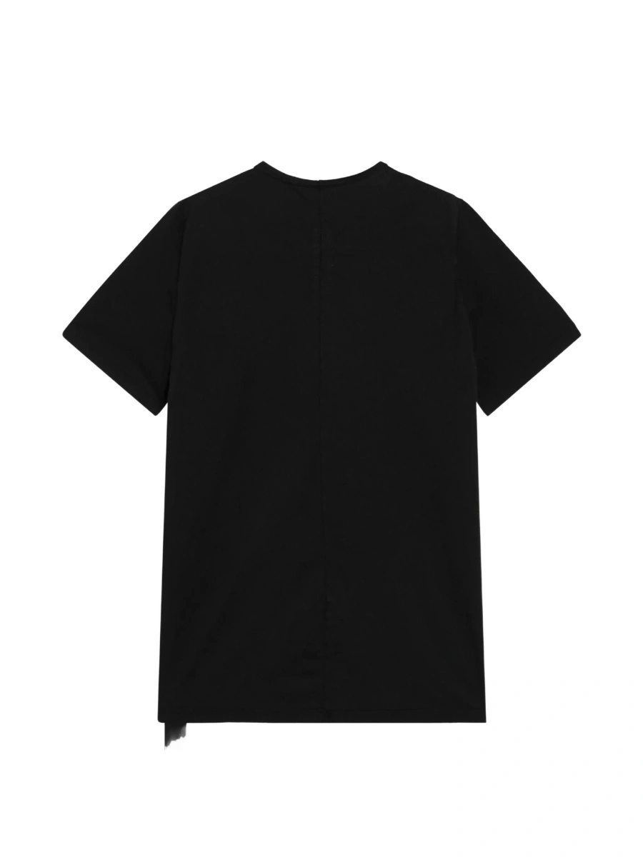 Tricou DRKSHDW negru - Img 2