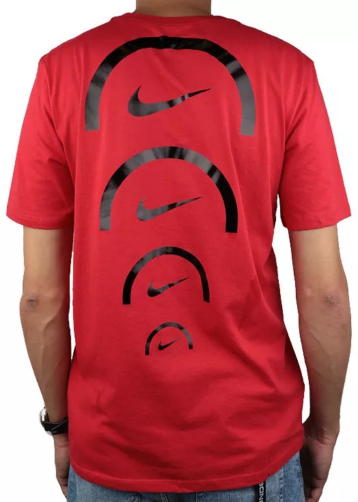 Tricou Dry Elite BBall Tee - Img 4