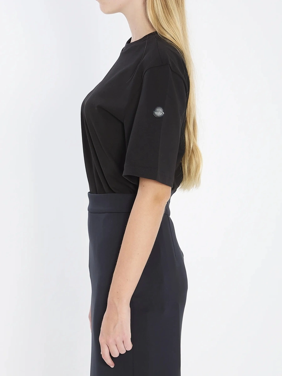Tricou Ee72 T-Shirt - Img 3