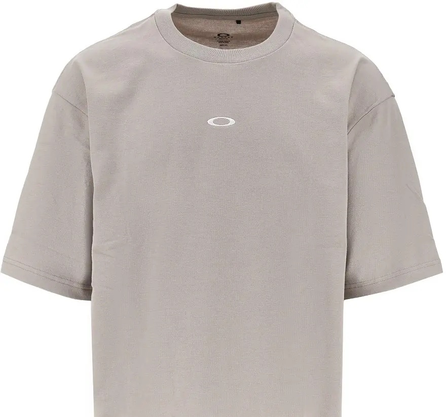 Tricou Enhance Qdc 5.0 T-shirt 5.0 - Img 2