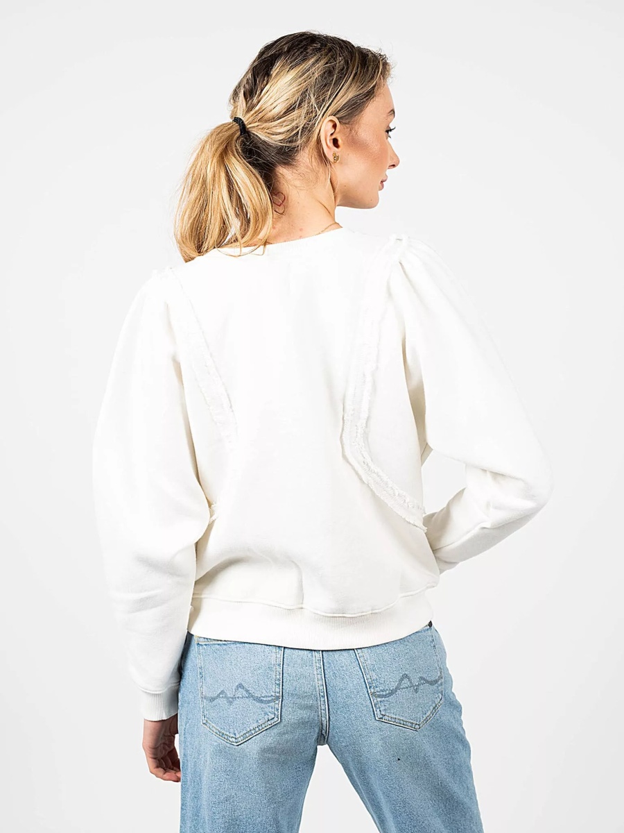 Tricou Esther PL581254 - Img 4