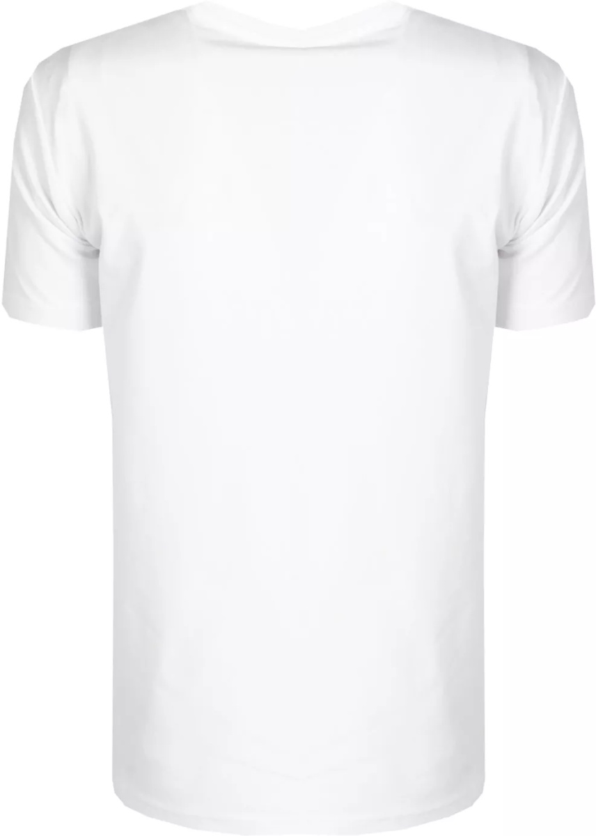 Tricou F0106301 - Img 4