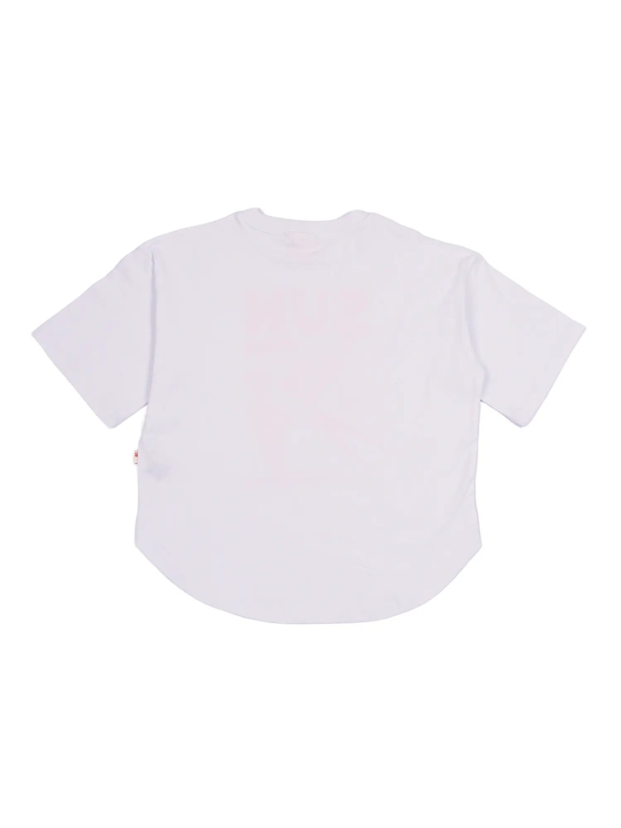 Tricou GIRLS T-SHIRTS TRUE T-SHIRT BIRD - Img 2