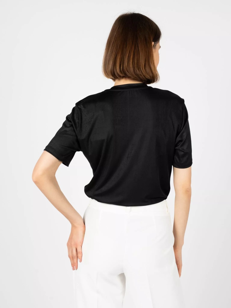Tricou GPP23443TS - Img 4