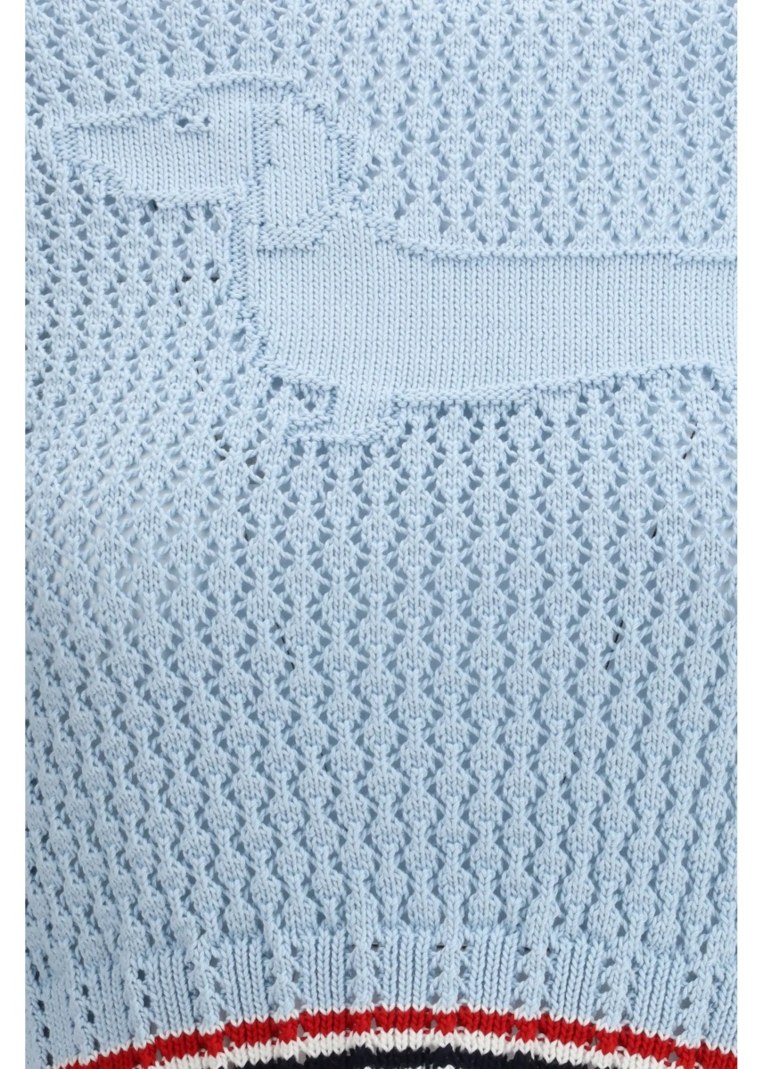 Tricou Hector T-shirt - Img 3