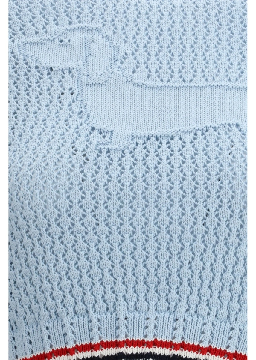 Tricou Hector T-shirt - Img 3