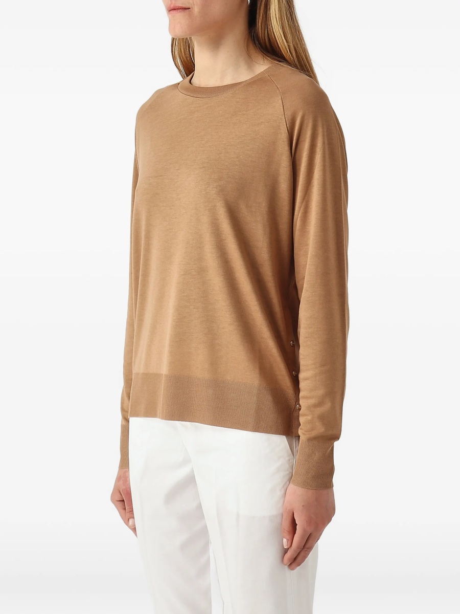 Tricou Herno neutru - Img 3