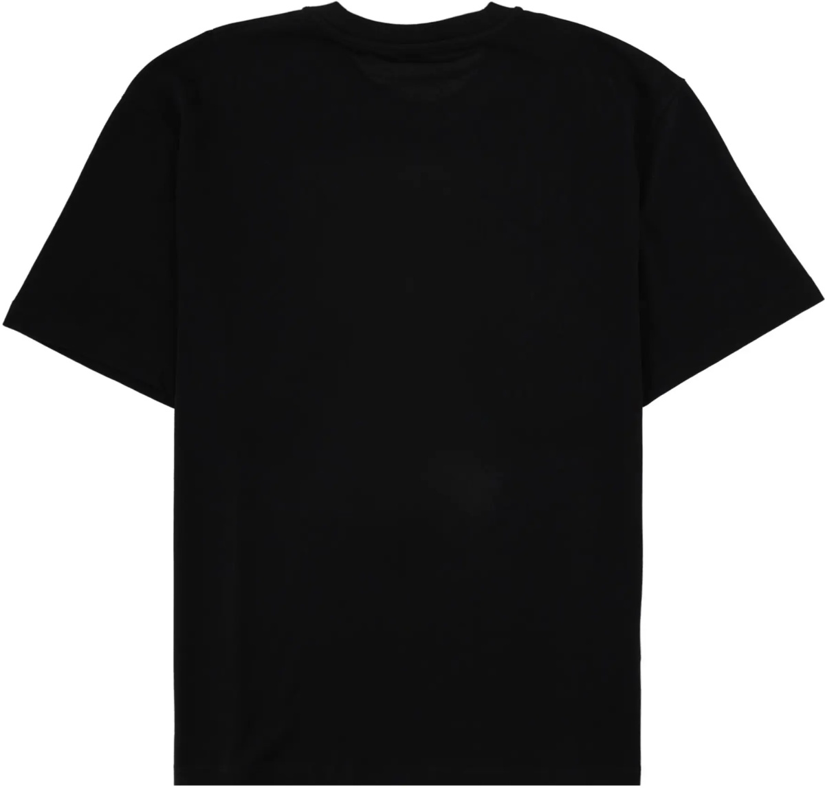 Tricou "Holy Mary" T-Shirt - Img 2