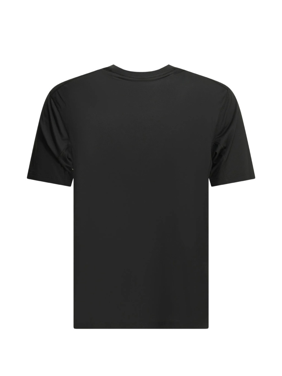 Tricou Houdini Sportswear negru - Img 2