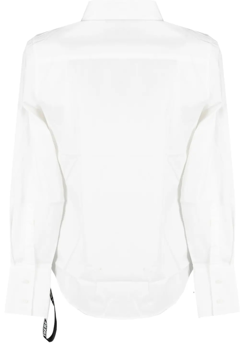 Tricou HWP25060CA - Img 5