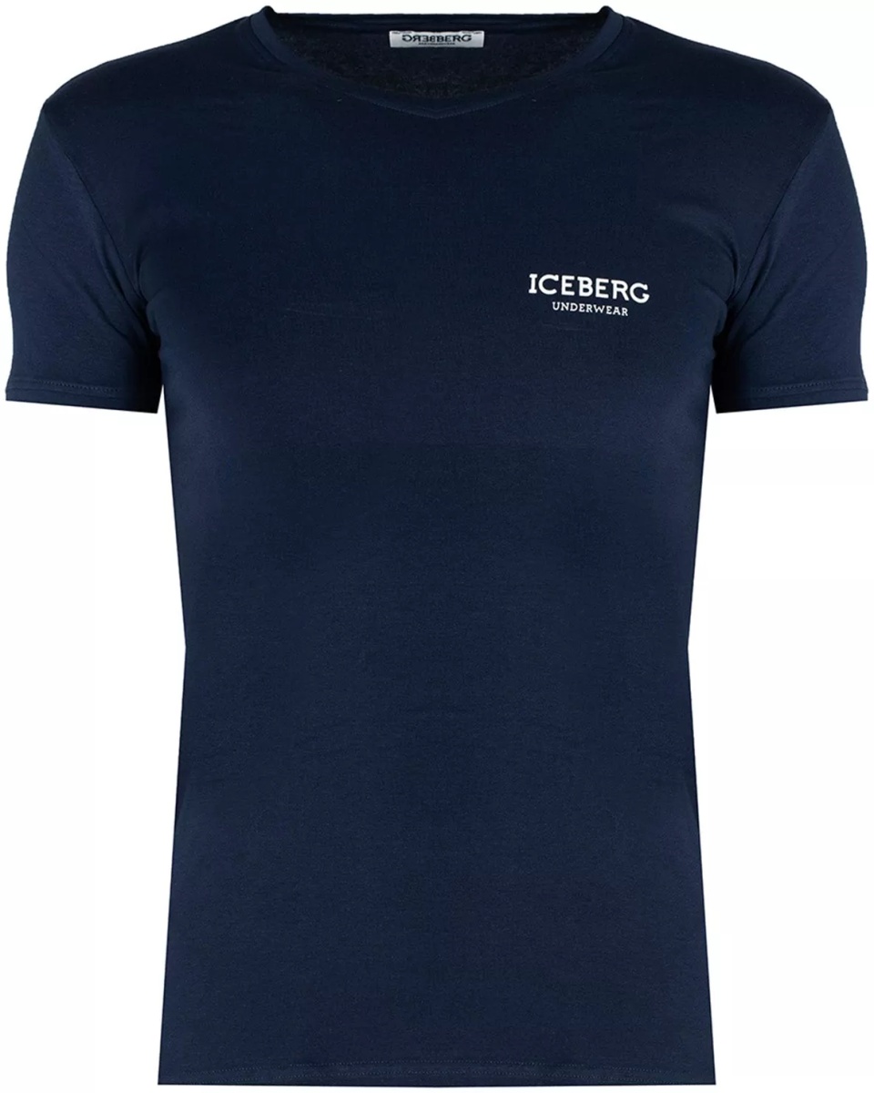 Tricou ICE1UTS02 - Img 5