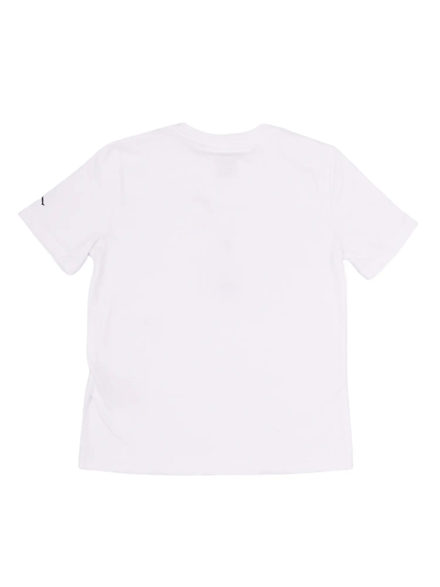 Tricou JDB S/S JUMPMAN TEE - Img 2