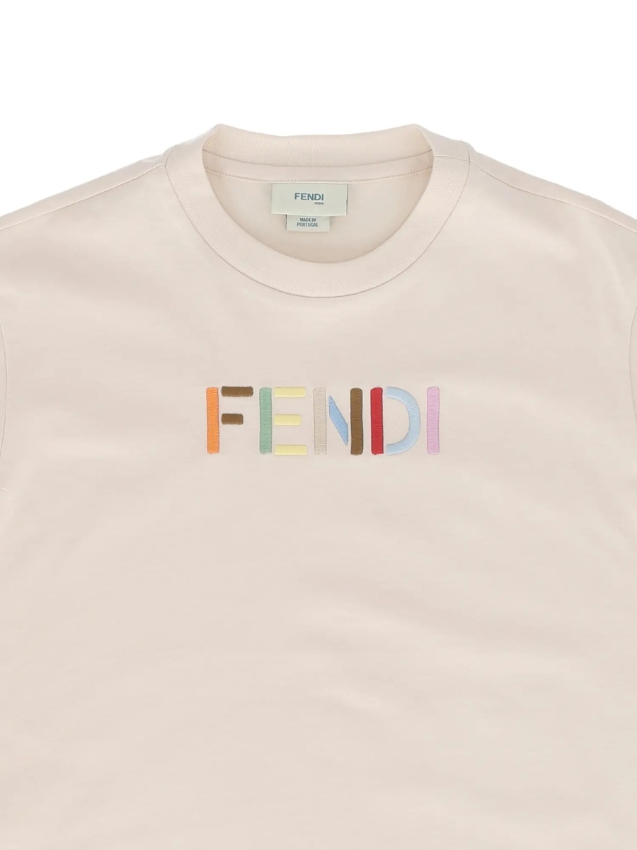 Tricou JERSEY T-SHIRT - Img 3