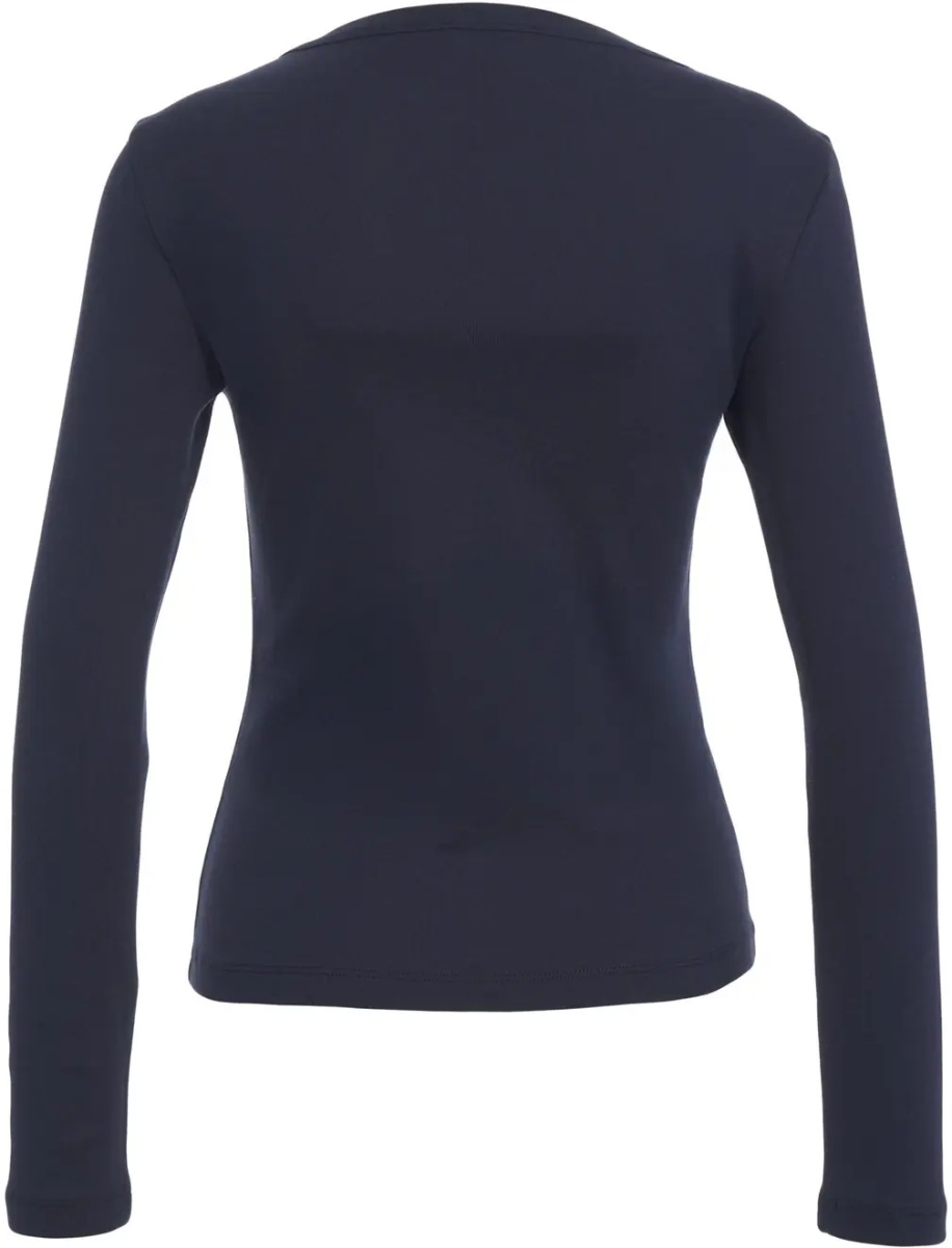 Tricou 'Jonia' - Img 3