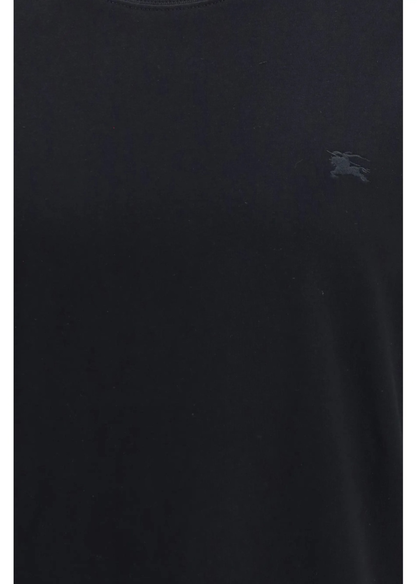Tricou Jwear T-shirt - Img 3