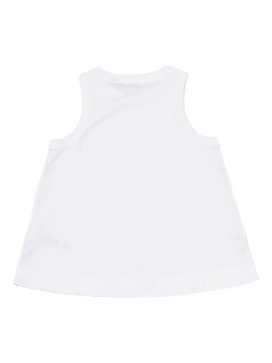 Tricou KID GIRL T-SHIRTS - Img 2