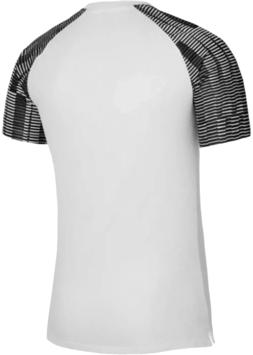 Tricou Koszulka Dri-Fit Academy JSY - Img 2