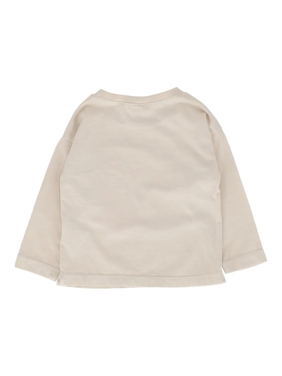 Tricou l.sleeve t-shirt - Img 2