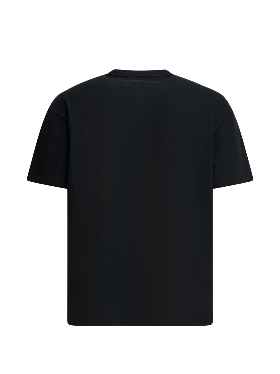 Tricou Levi's® negru - Img 3