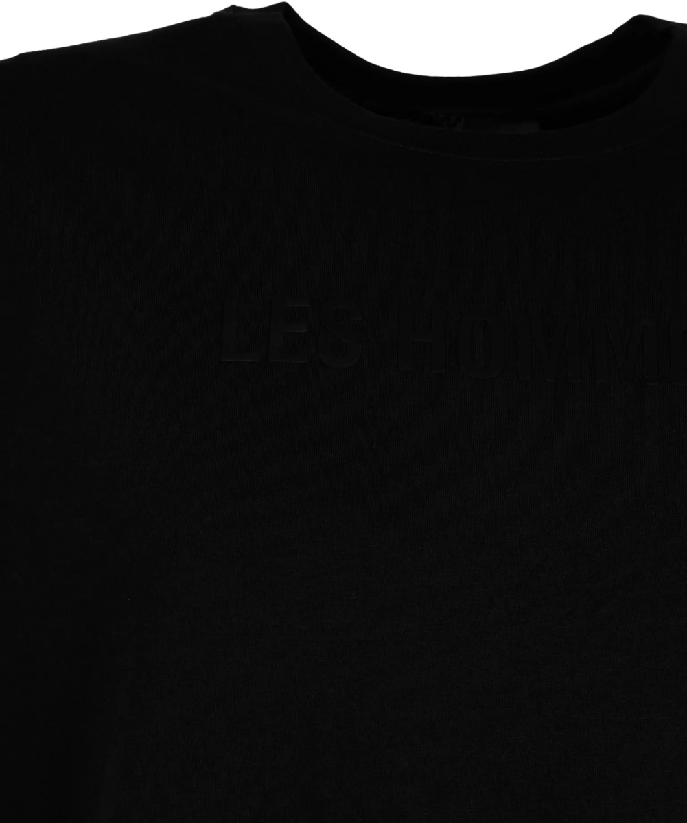 Tricou LH Logo LBT1026700F - Img 3