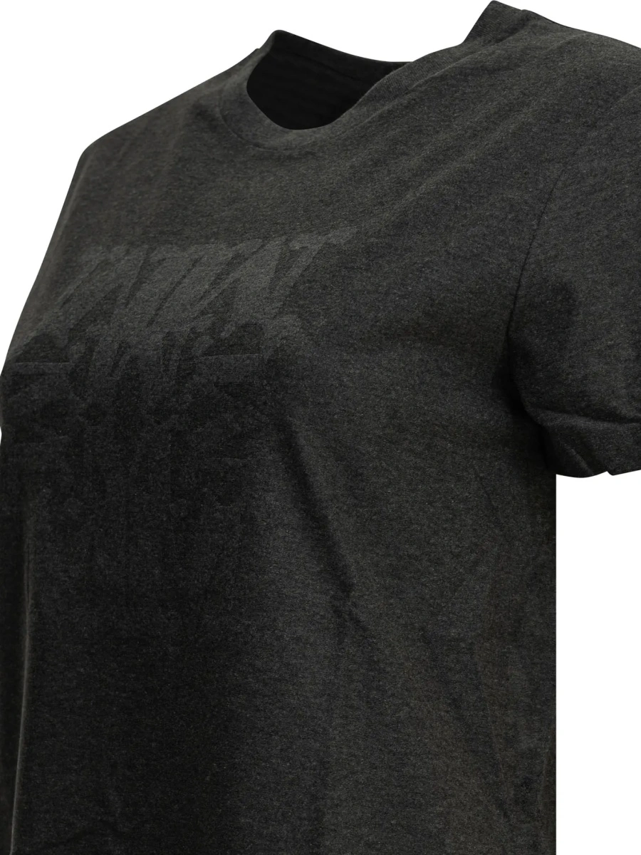 Tricou Max Mara - Img 4