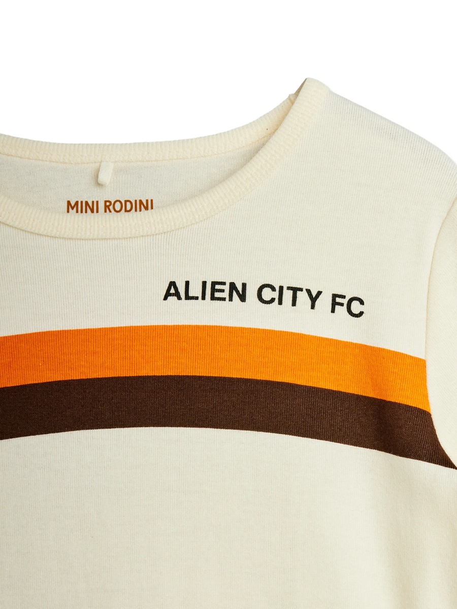 Tricou MINI RODINI neutru - Img 3