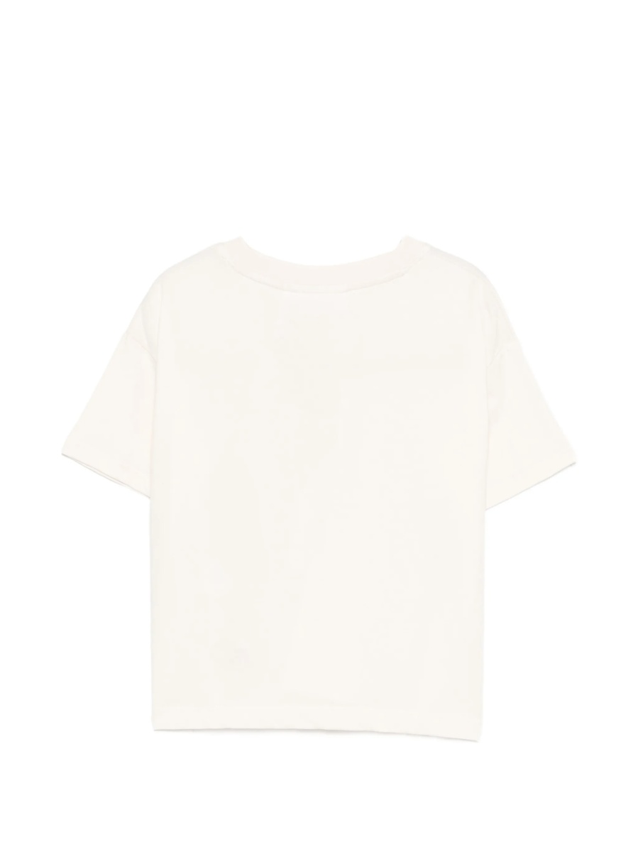 Tricou MOLO neutru - Img 2