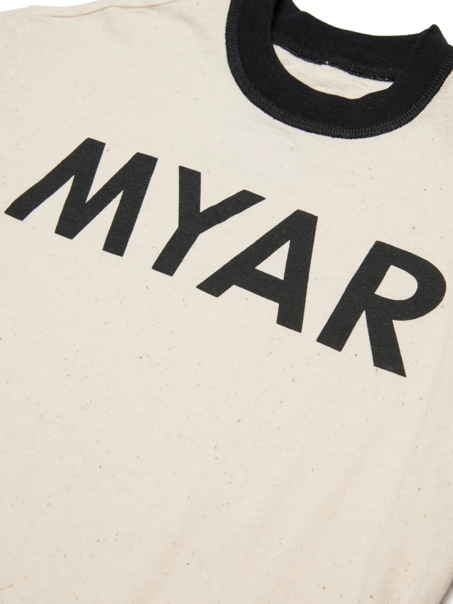 Tricou MYAR KIDS neutru - Img 4