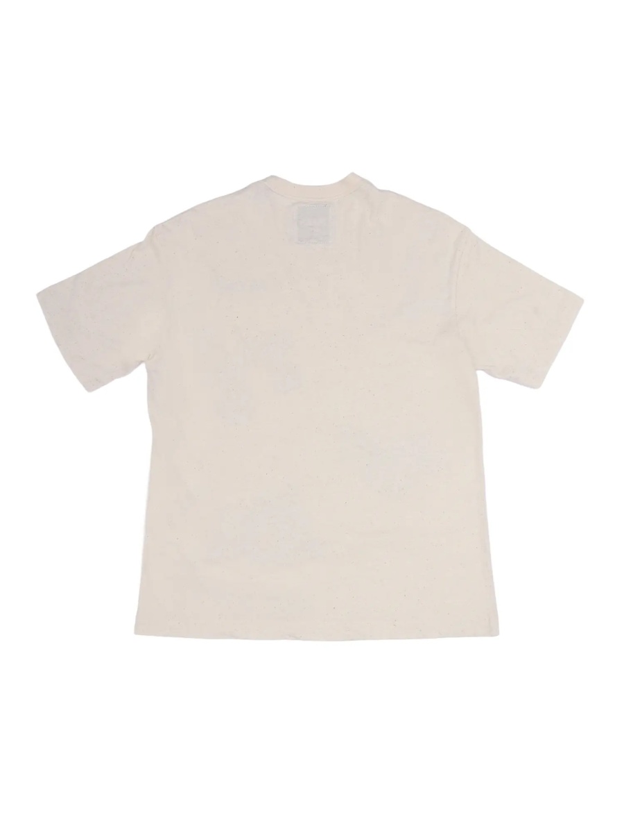 Tricou MYT59U T-SHIRT - Img 2